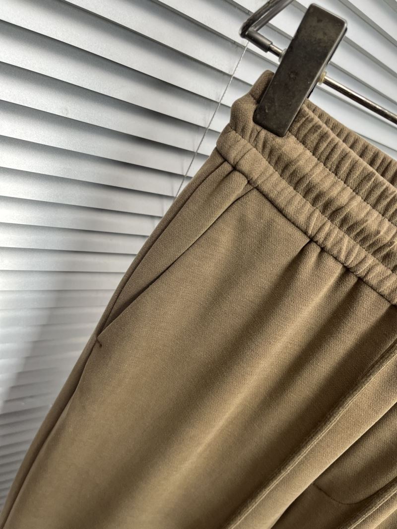 Fendi Long Pants